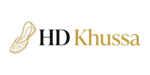 hdkhussa.com