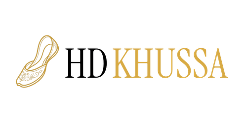 hdkhussa.com