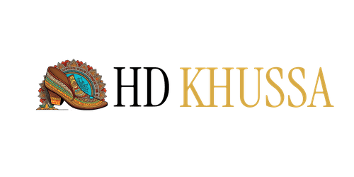 hdkhussa.com