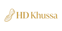 Footer logo HD Khussa